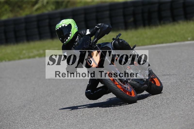 /Archiv-2024/37 08.07.2024 Plüss Moto Sport ADR/Einsteiger/0